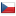 stilecolore.com is hosted in Czech Republic